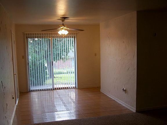5th image of 1509 NW 44th St