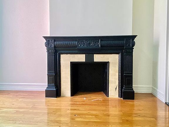 3rd image of 149 W 80th St APT 2B