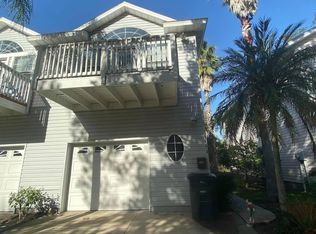 128 Seminole Rd #2, Atlantic Beach, FL 32233