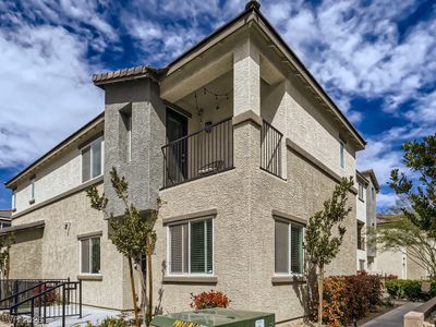 2845 Mariner Turquoise Ln UNIT 1, Las Vegas, NV, 89183