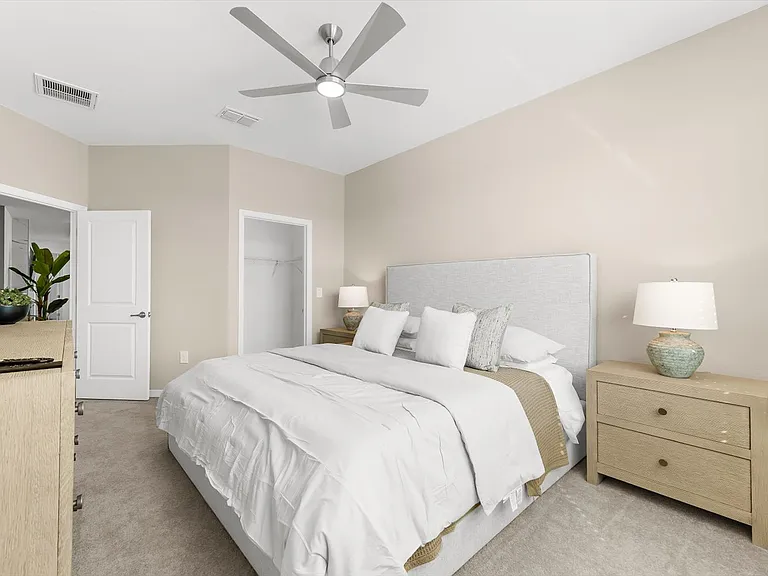 19205 Cherrystone Way #103 — Photo 24