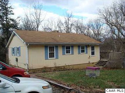 2nd image of 3116 Woodcreek Dr