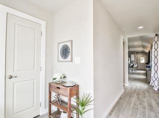 54 Amesbury Ct, Lubbock, TX 79416