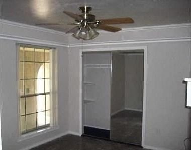 5th image of 3006 Barrington Ct
