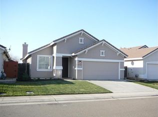 8282 Redford Way, Sacramento, CA