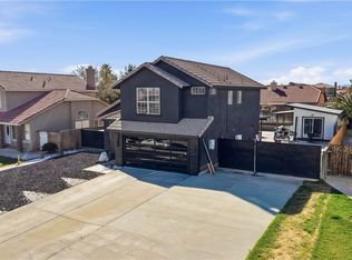 11493 Golden St, Adelanto, CA 92301