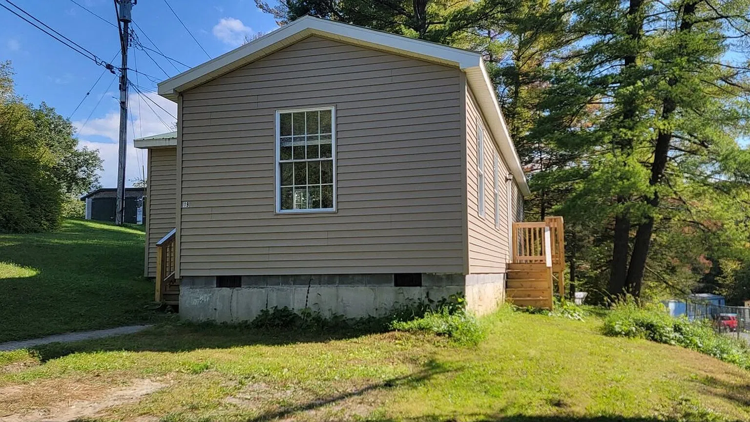 Widows Creek MHP — Photo 2