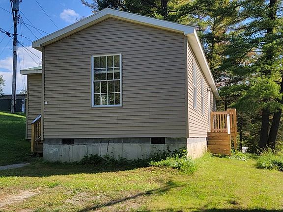 2nd image of 301 W Ghent Rd Lot 19