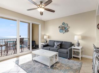 112 Seascape Dr UNIT 2006, Miramar Beach, FL 32550
