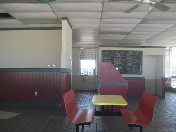 1st image of 7344 Baker Blvd