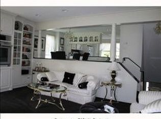 108 Metacomet Dr, Meriden, CT 06450