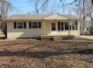 7 Tulip Ave, Granite City, IL