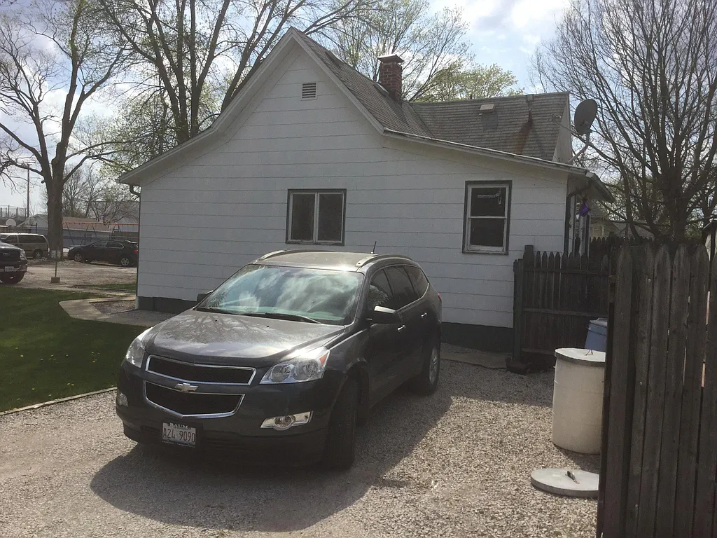 Property photo 4