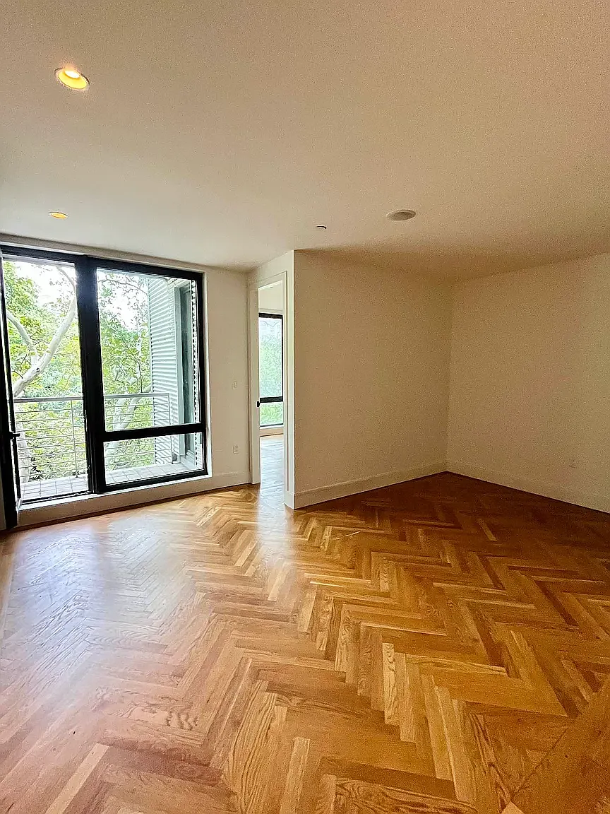 1 Duffield Street — Photo 4
