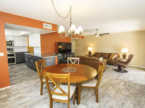 5th image of 26426 S Brentwood Dr