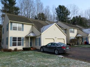 125 Indian Cir, Colchester, VT 05446