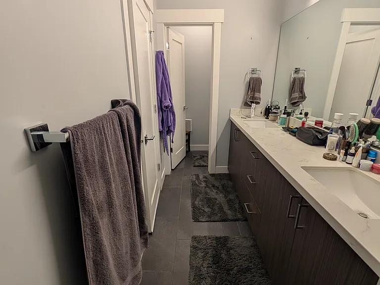 767 N Marmalade Ln — Photo 7