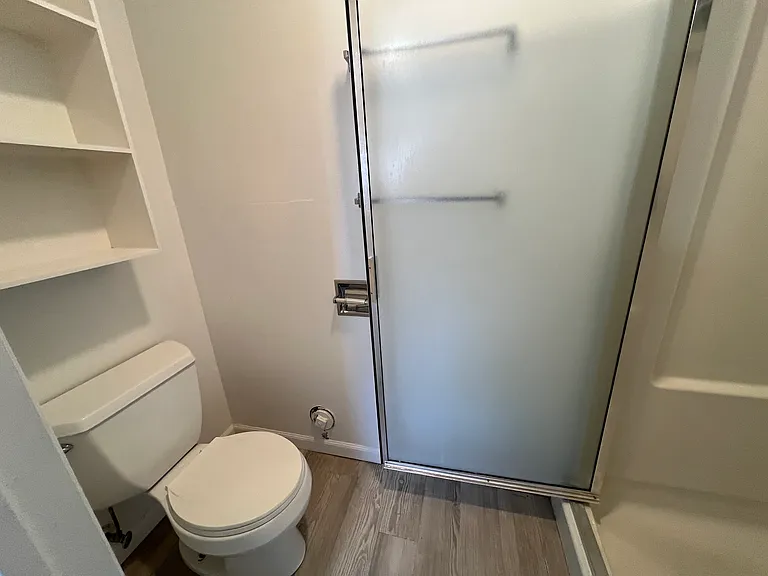 1790 W Harding Ave #1 — Photo 20