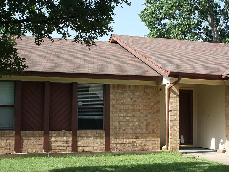 1st image of 6556 Alta Vista Dr