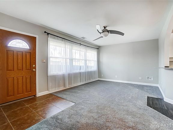 3rd image of 2832 Powhattan Pl