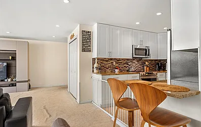 Sold by Realty Connect USA