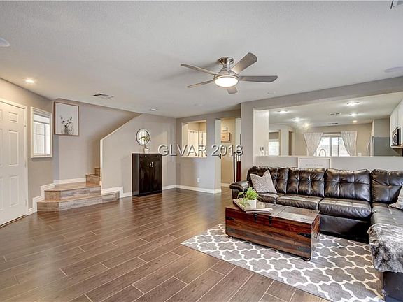5th image of 11881 Principi Ct