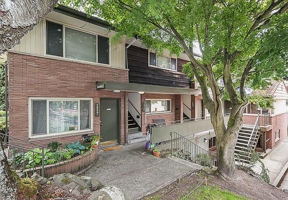 2nd image of 2408 NE 54th St #2408