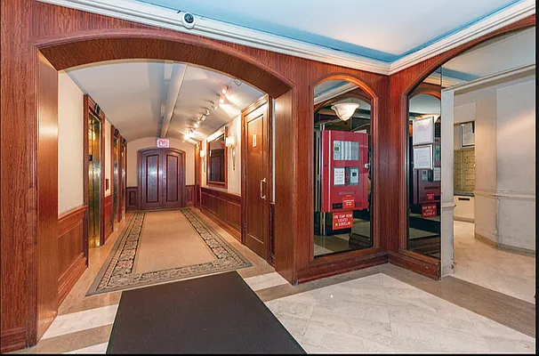 Rented by Direct Properties New York | media 30