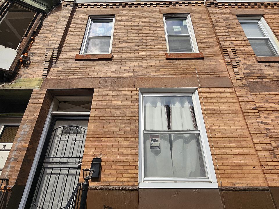 1st image of 1536 N Newkirk St