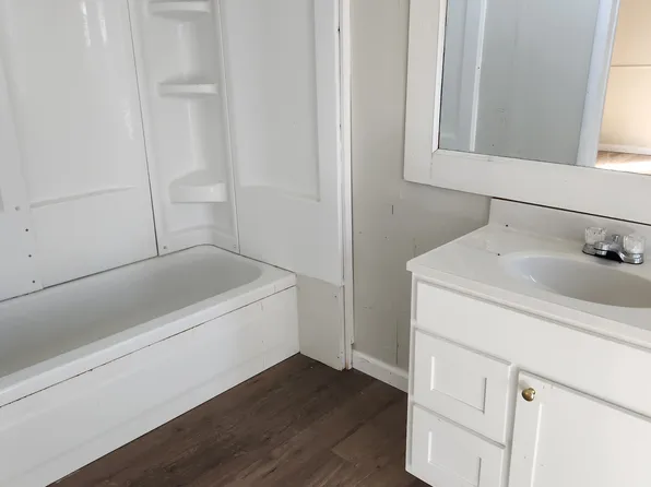 474 Bluebird Ln, Sparta, TN 38583