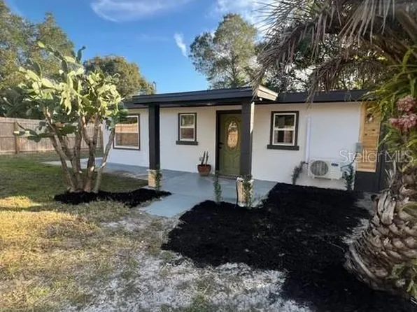 27614 Jean Ave, Paisley, FL 32767