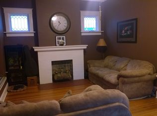 3102 Felix St, Saint Joseph, MO 64501