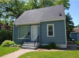744 Como Ave, Saint Paul, MN 55103