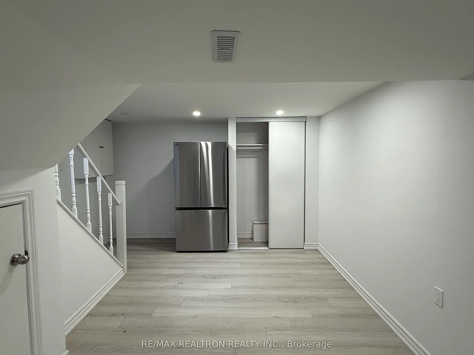 2 bed, $1,950 — Photo 4