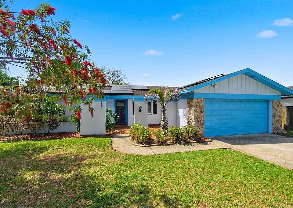 1st image of 2816 Rustic Oaks Dr
