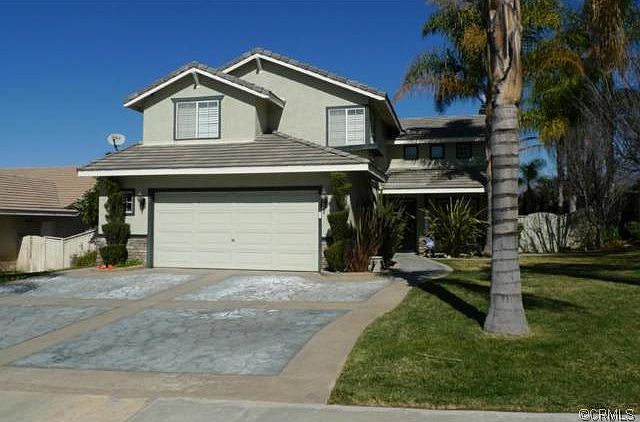 1st image of 33538 Brushy Hollow Dr