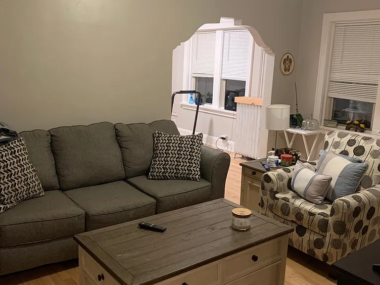 1717 E Beverly Rd #3 — Photo 18