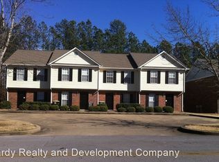 409 Leafmore Rd SW #A, Rome, GA 30165