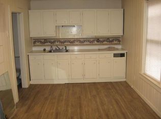 14 Murray Ave APT 5, South Grafton, MA 01560
