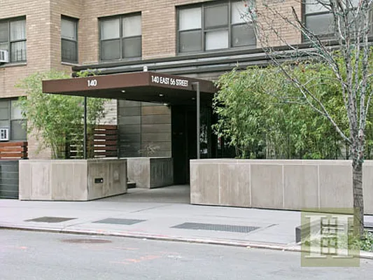 Sold by Halstead Real Estate | media 11