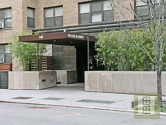 Sold by Halstead Real Estate