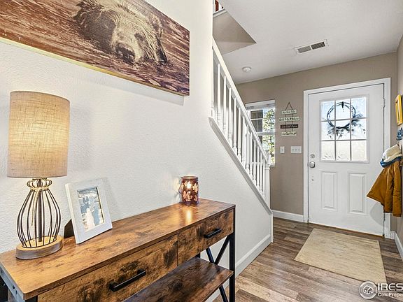 3rd image of 3919 Arrowwood Ln