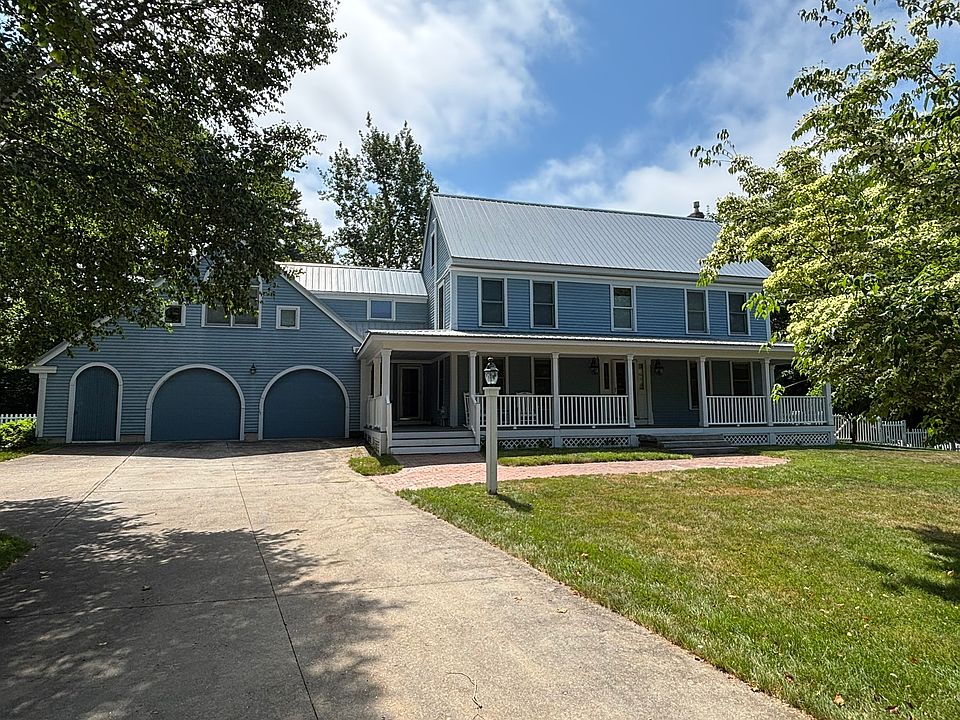 1st image of 15 Beachwood Ave
