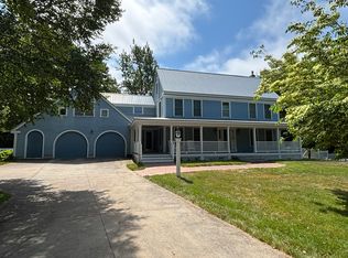 15 Beachwood Ave, Kennebunkport, ME 04046