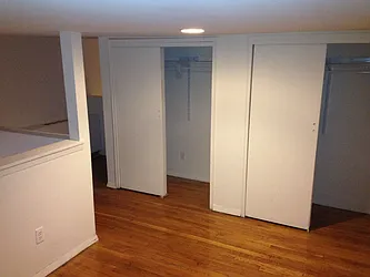 Rented by Abington Properties