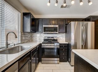 1928 Leaning Pine Way, Las Vegas, NV 89128