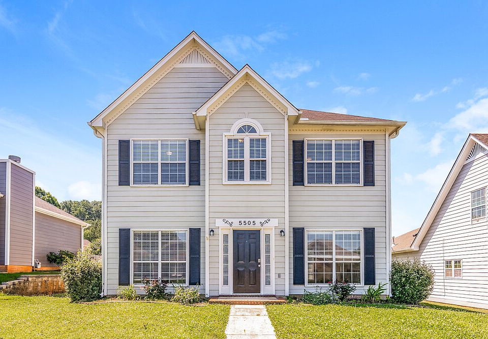 1st image of 5505 Leighaven Way