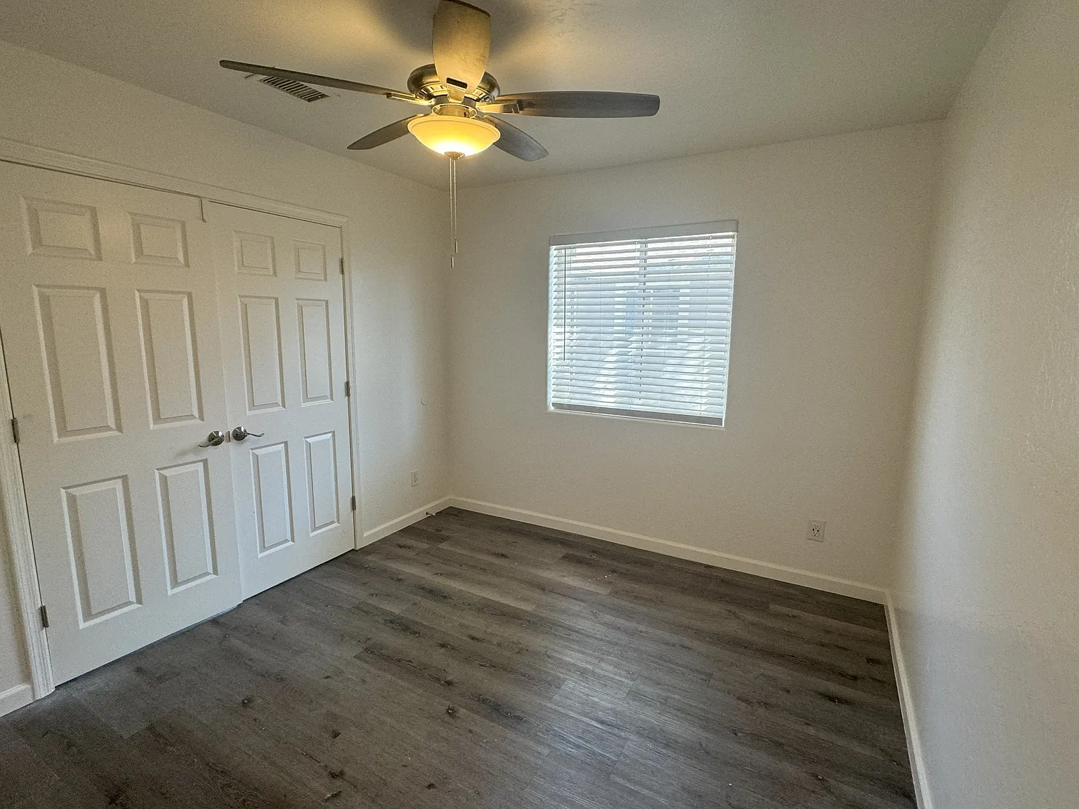 1449 East Taylor Street - 1 — Photo 3
