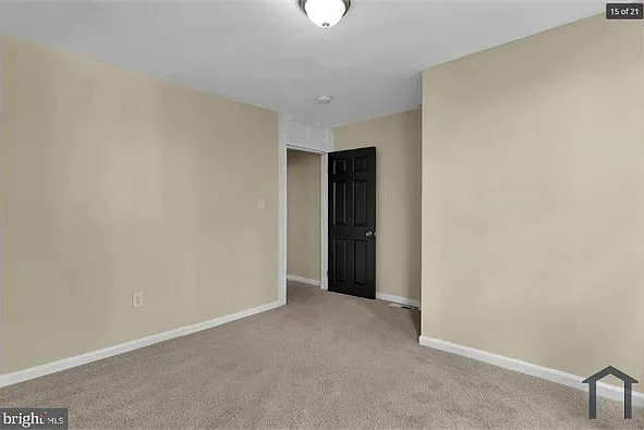 613 Dumbarton Ave — Photo 12
