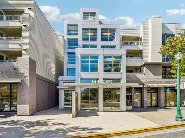 1655 N California Boulevard #121, Walnut Creek, CA 94596